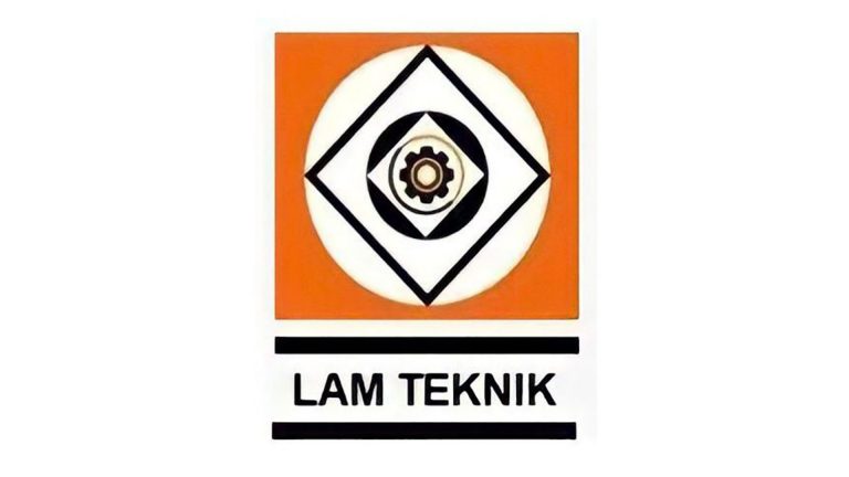 Kebijakan LAM Teknik di Masa Transisi