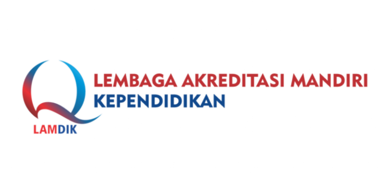 Klinik Akreditasi LAMDIK, Penyusunan LED dan DKPS secara Daring