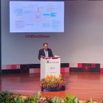 IMG-20221210-WA0022