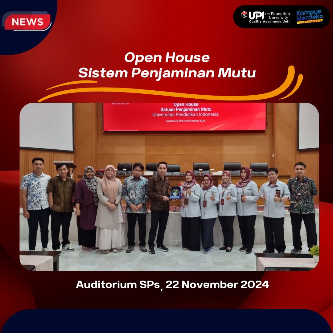 IG SPM UPI (20)