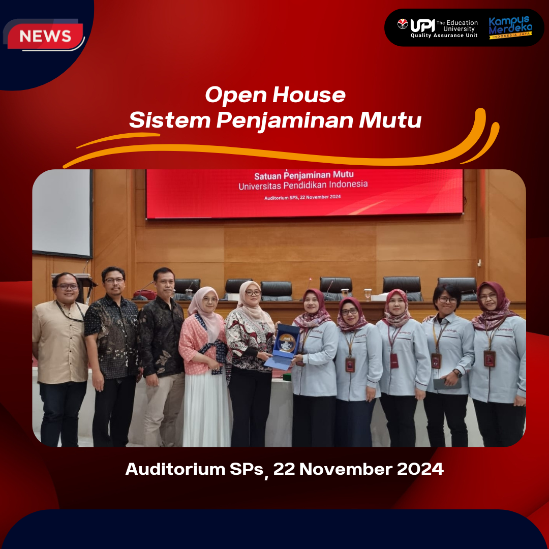 IG SPM UPI (24)