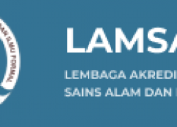 LAMSAMA